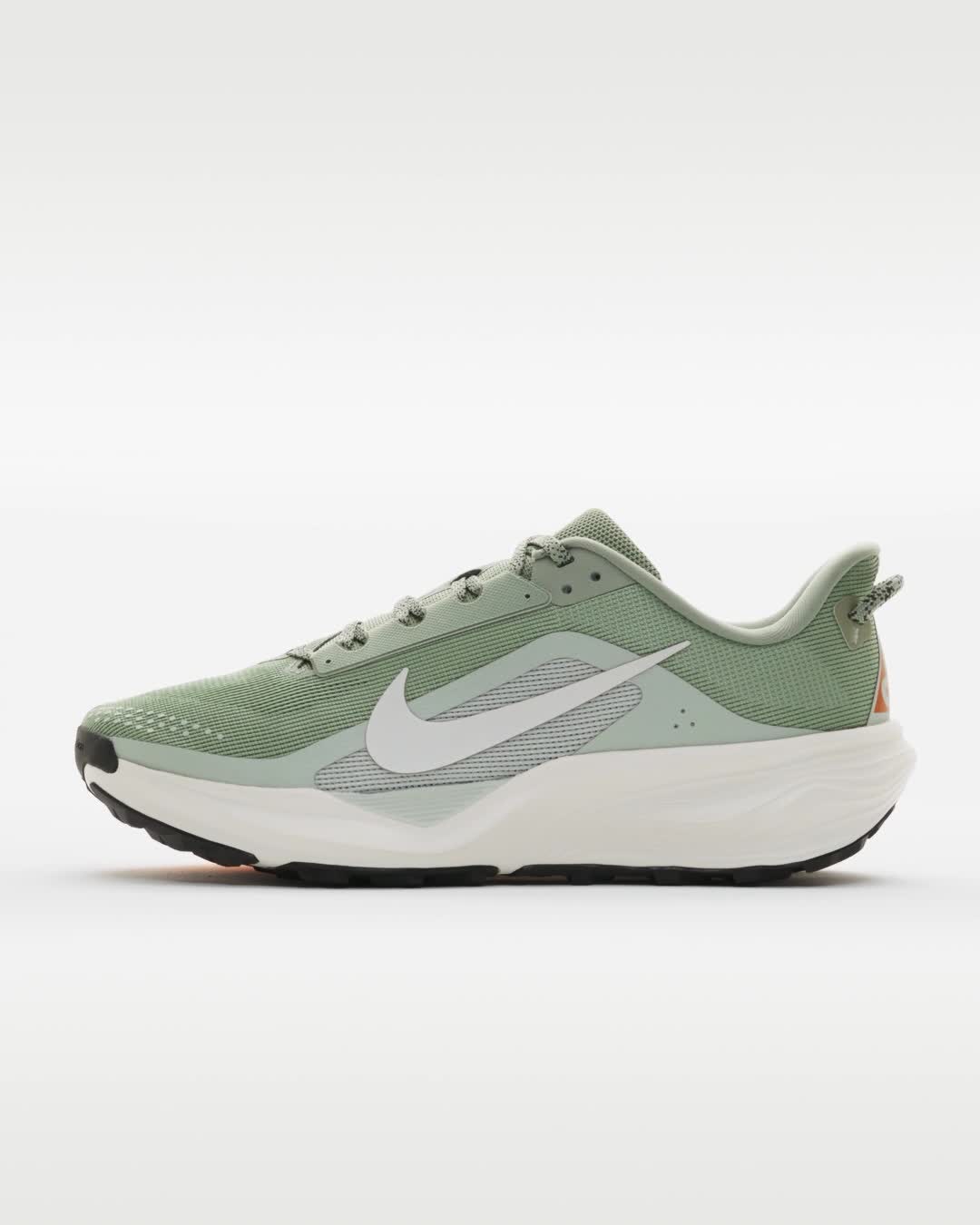 NIKE+ACG+PEGASUS+TRAIL.jpg